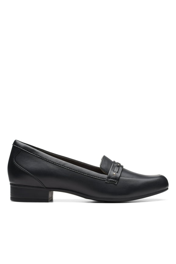 Juliet Bay Womens Loafers