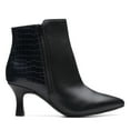 thumbnail image 1 of Clarks Kataleyna Glow - Women's Ankle Boots, 1 of 1