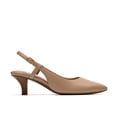 thumbnail image 1 of Clarks Kepley Lane Womens Pumps, 1 of 1