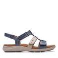 thumbnail image 1 of Clarks Kitly Step Womens Belts, 1 of 1