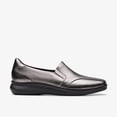 thumbnail image 1 of Lynell Edge Pewter Metallic, 1 of 7