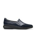 thumbnail image 1 of Clarks Lynell Edge Womens Loafers, 1 of 1