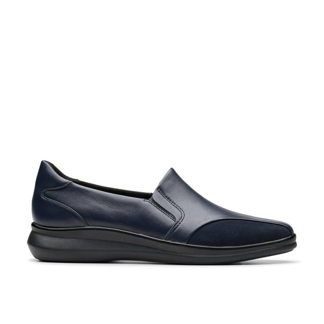 Clarks Lynell Edge - Women's Loafers