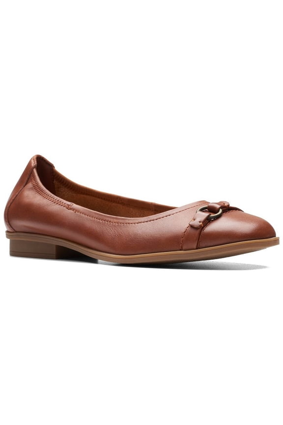 Lyrical Sky Tan  26174332 Women's Size 7.5
