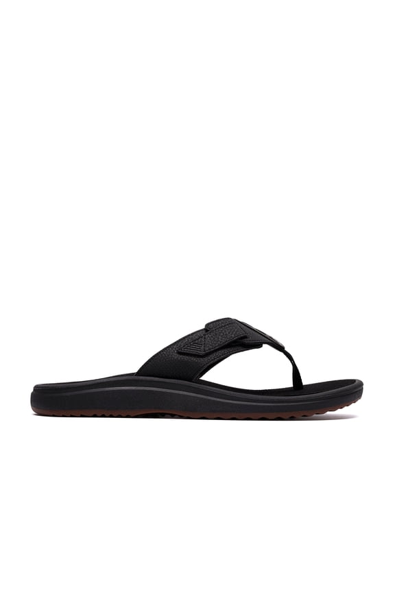 M Breeze Mens Slip-Ons