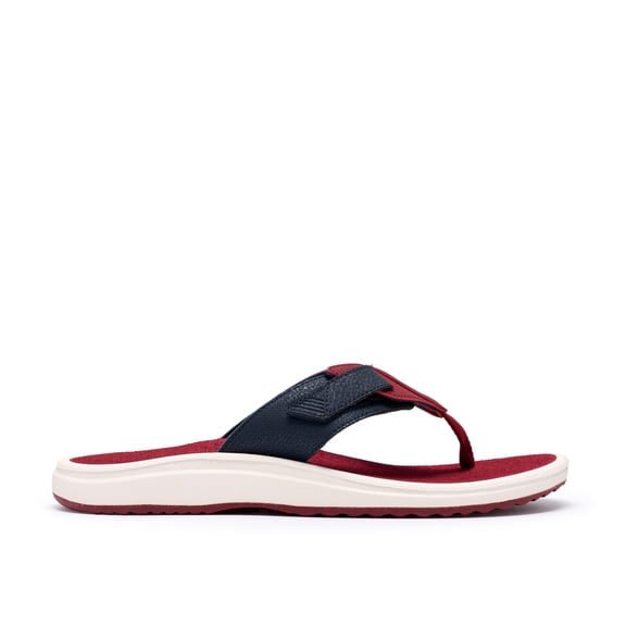 Clarks M Breeze Mens Flip Flop
