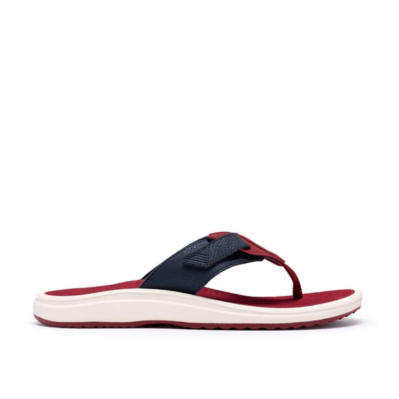 Clarks M Breeze Synthetic - Men's Flip Flops