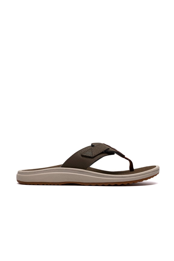 M Breeze Mens Slip-Ons