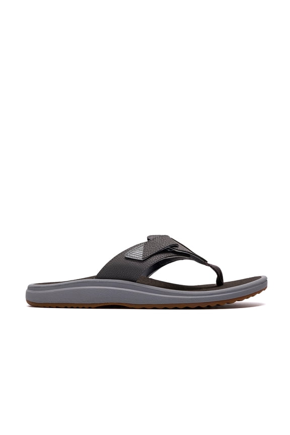 M Breeze Mens Slip-Ons