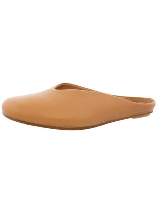 Clarks shoes cheap ladies mules