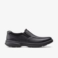 thumbnail image 1 of Clarks  Mens Bradley Step Loafers, 1 of 6