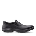 thumbnail image 1 of Clarks Bradley Step - Men's Loafers, 1 of 4