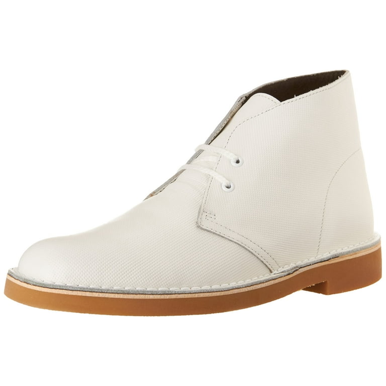 Bushacre 2 desert boot hot sale