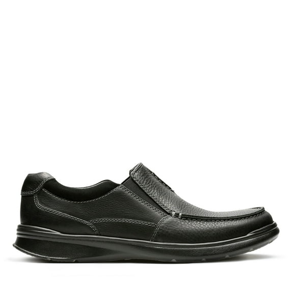 Clarks Cotrell Free Mens Slip-Ons