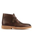 thumbnail image 1 of Clarks Men's Desert Boot 2 Beeswax - 26155671, 1 of 7