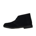 thumbnail image 1 of Clarks Men's Desert Chukka Boot, 1 of 5