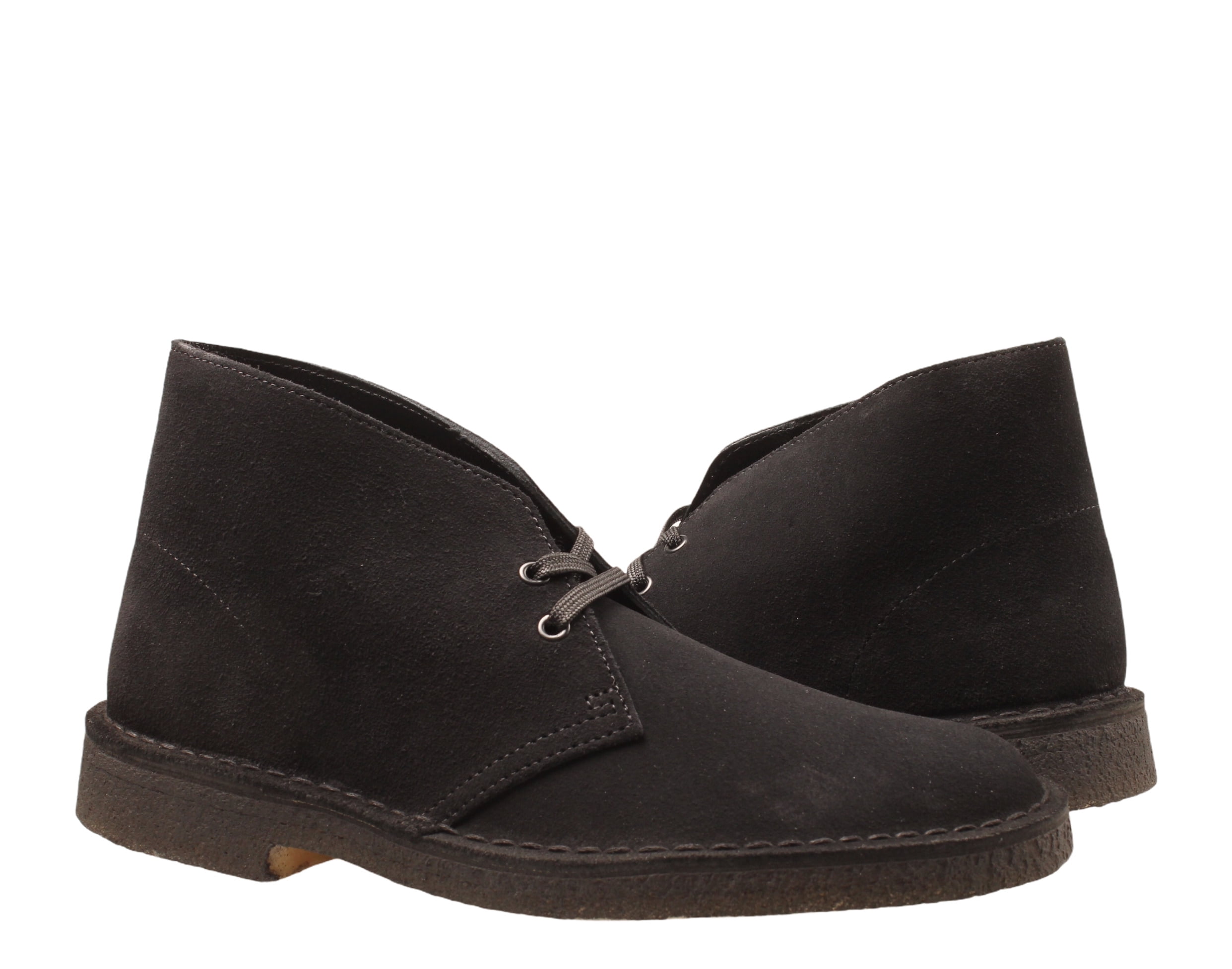 Clarks Men display picture 3