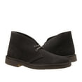 thumbnail image 1 of Clarks Men's Desert Chukka Boot, 1 of 6