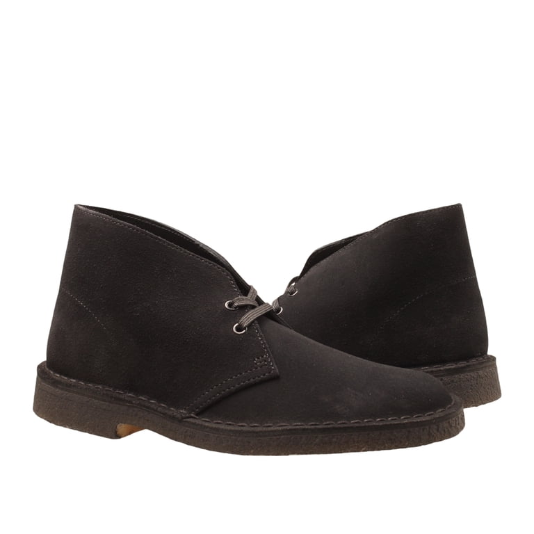 Clarks Men display picture 1