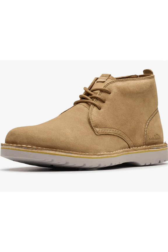 Men's Eastridge Mid Chukka