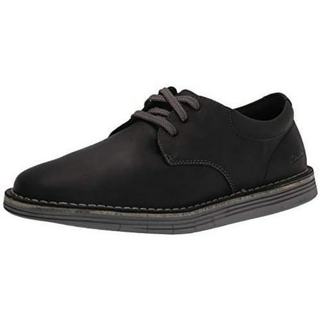 Clarks Men's Forge Vibe Oxford