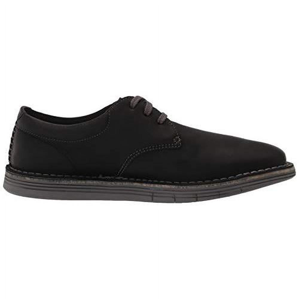 Clarks Men's Vibe Oxford