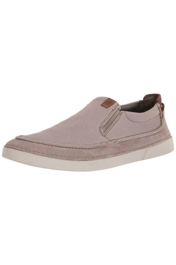 Men's Gereld Step Sneaker