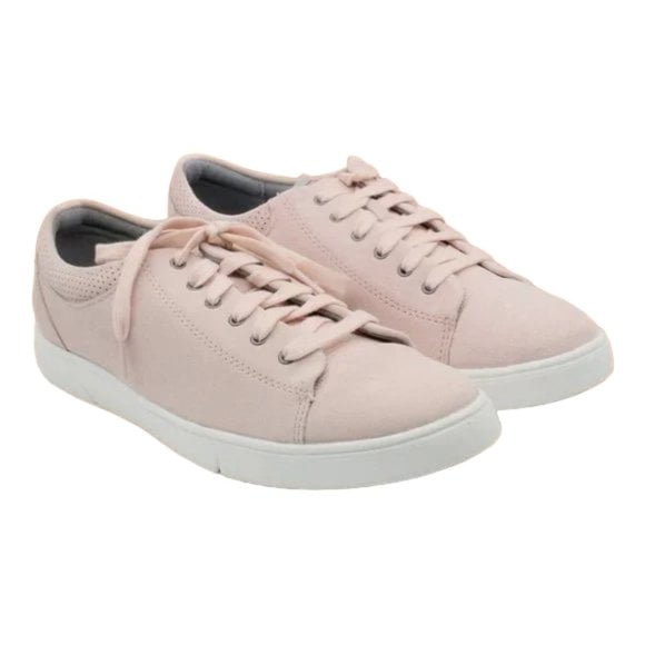 Clarks landry vibe sale