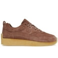thumbnail image 1 of Clarks Men's Lockhill Ronnie Fieg 8th Street Antler Shoes, from StockX, 1 of 5