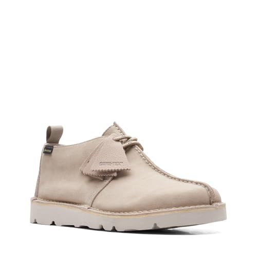 Clarks gtx mens shoes deals