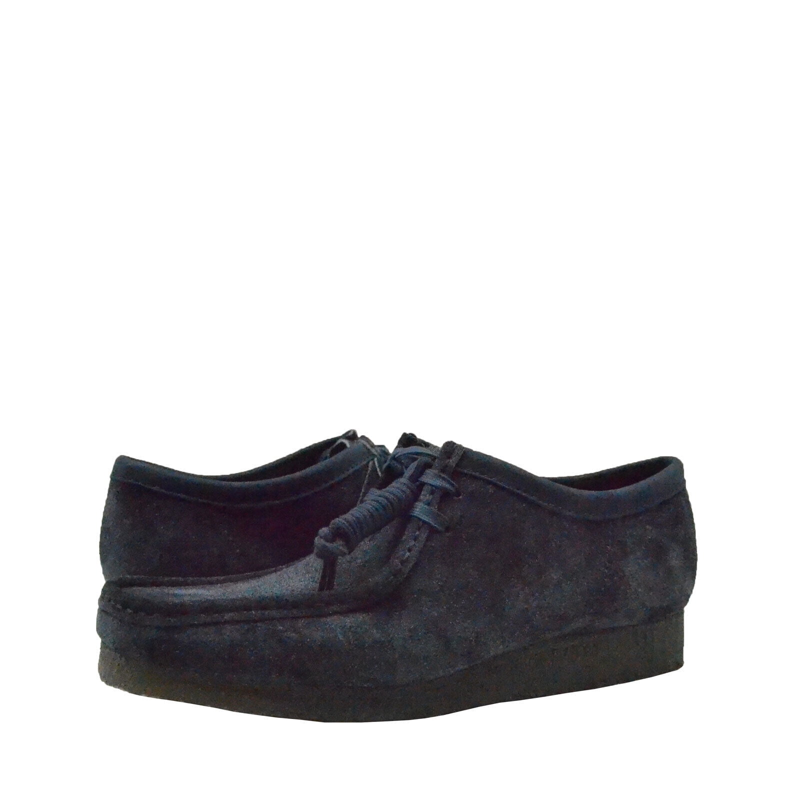 Clarks Mens Originals Wallabee Lace Up Moccasins Botswana | Ubuy