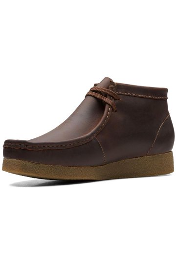 Boots Clarks Shoes display picture 1