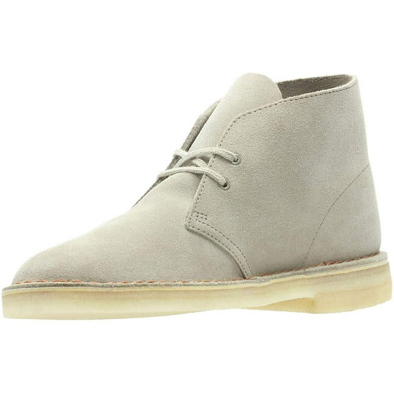 CLARKS ORIGINALS Desert Boot Boots