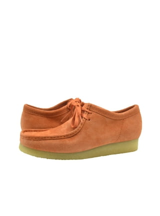 Clarks Wallabees Classic Men's Shoes for sale in Hubbertville