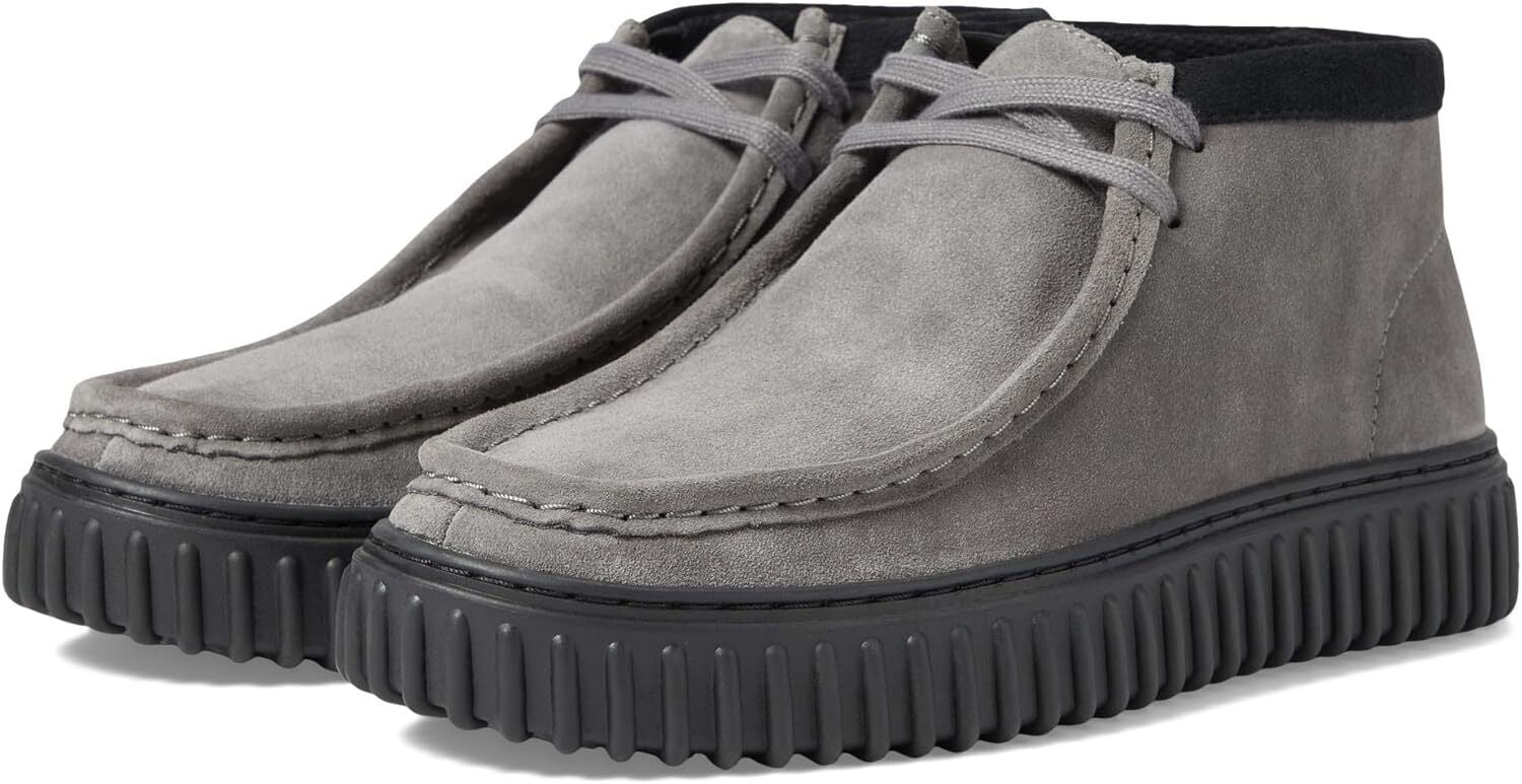 Clarks-Men-s-Shoes-Torhill-Hi-