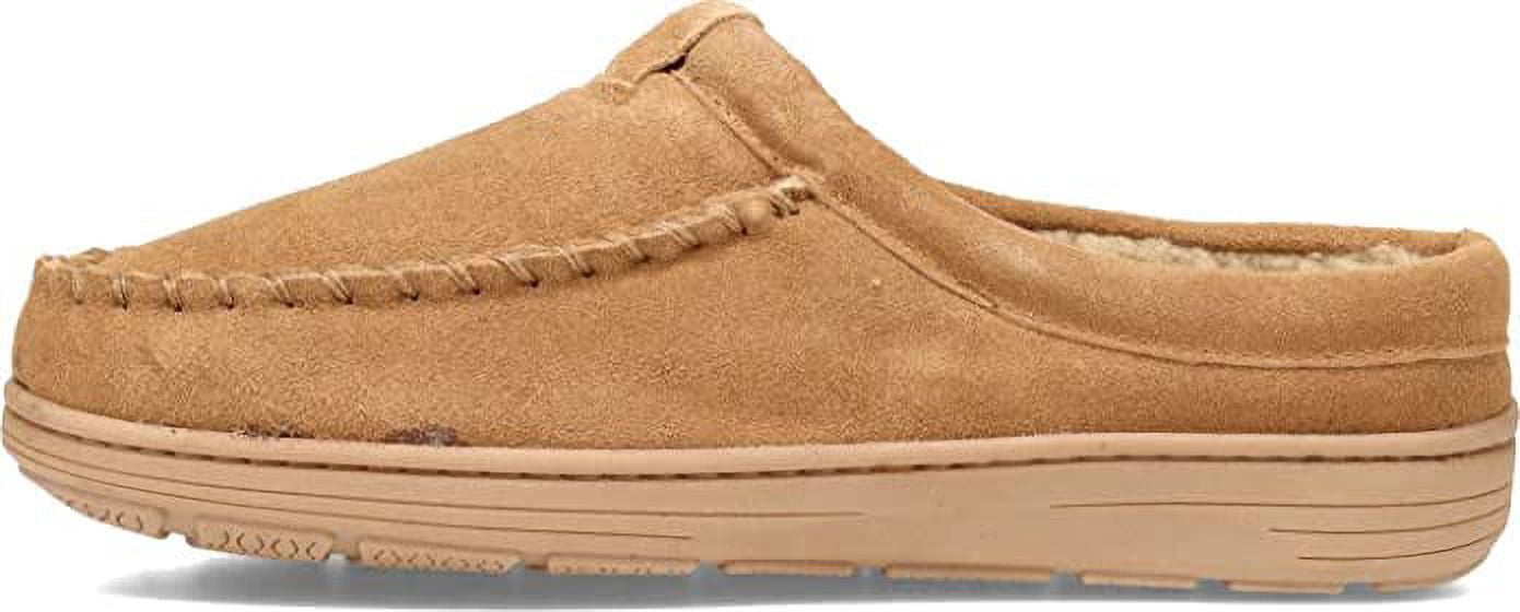 Clarks Men display picture 1