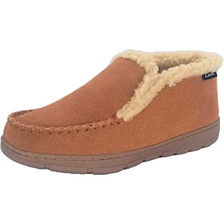 Clarks Men display picture 3
