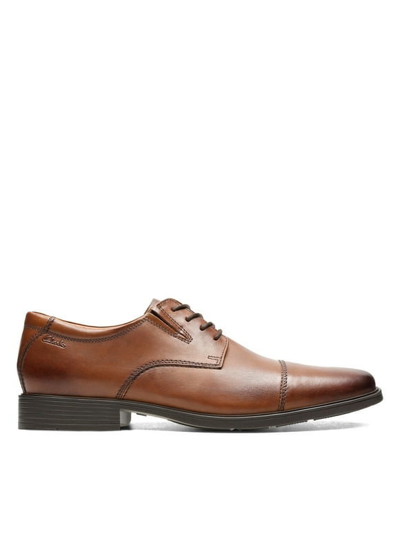 Tilden Cap Mens Loafers