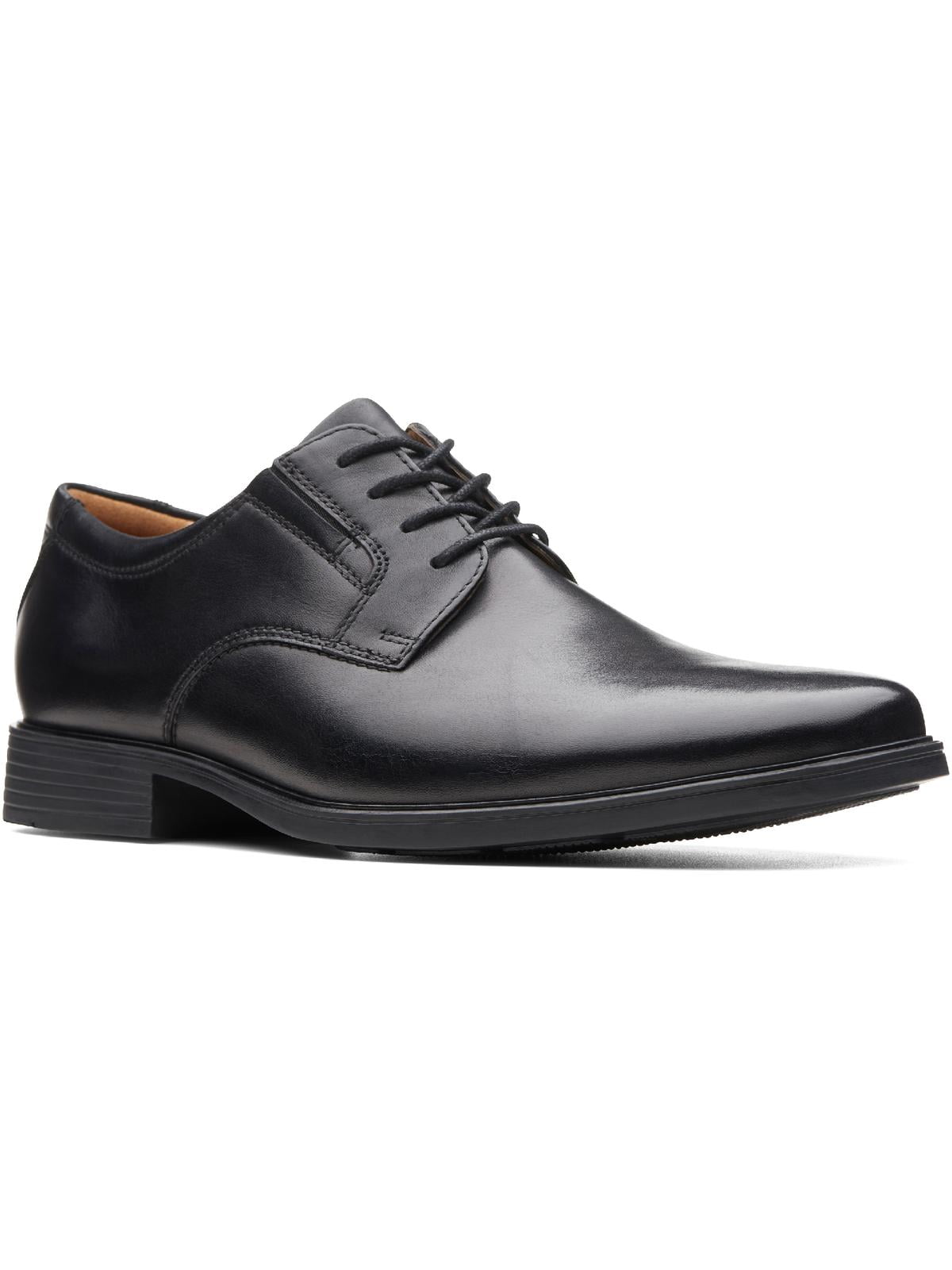 Clarks tilden plain ii cheap