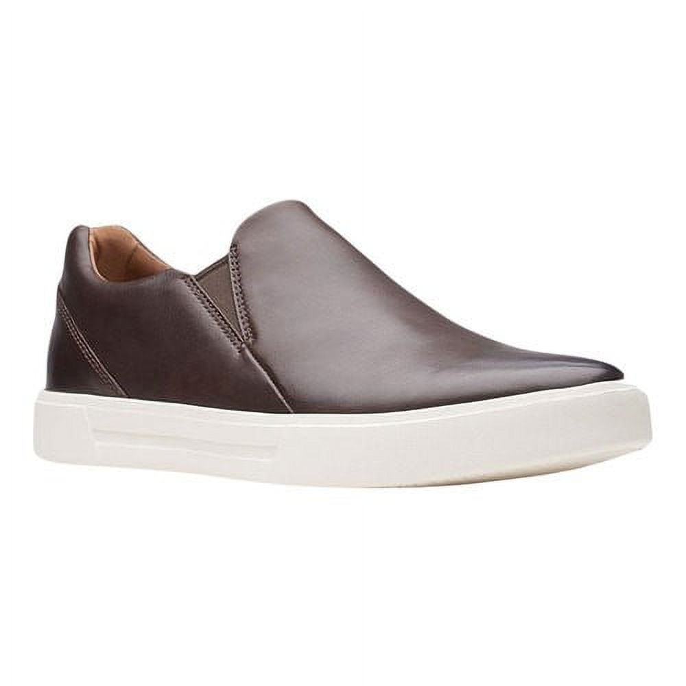 Clarks Men s Un Costa Step Sneaker