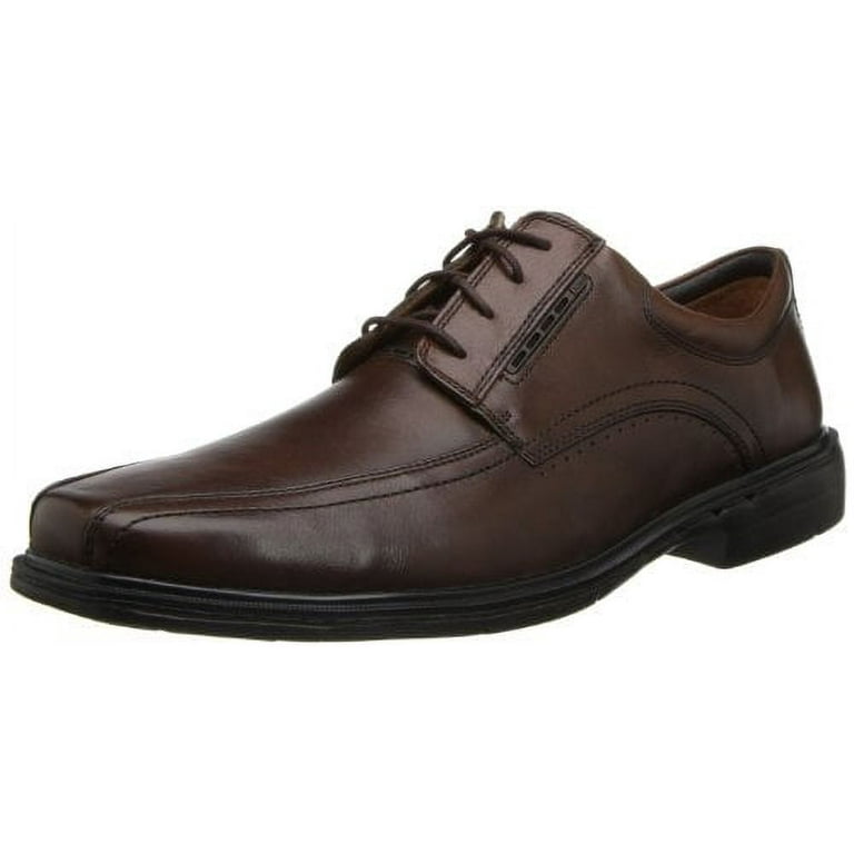 Clarks un kenneth outlet