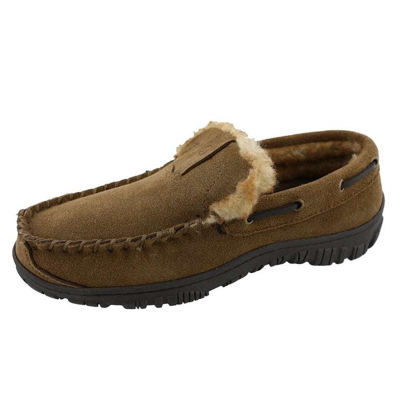 Clarks Men display picture 3