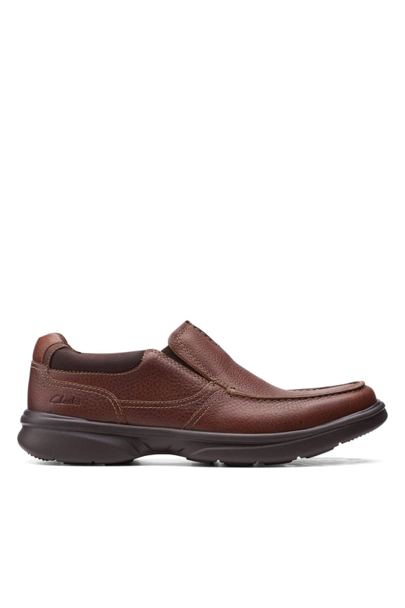 Bradley Free Mens Slip-Ons
