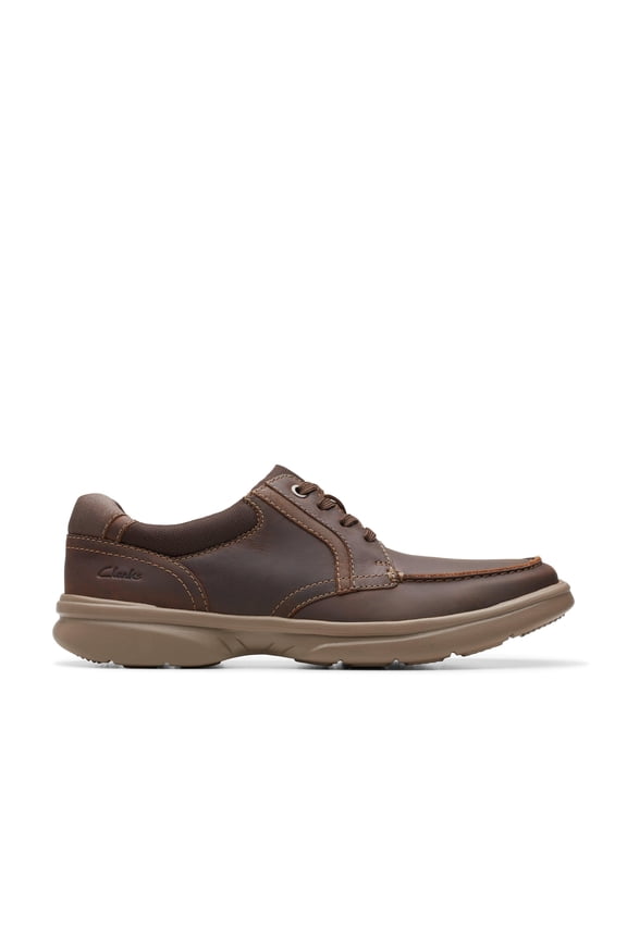 Bradley Vibe Mens Oxfords