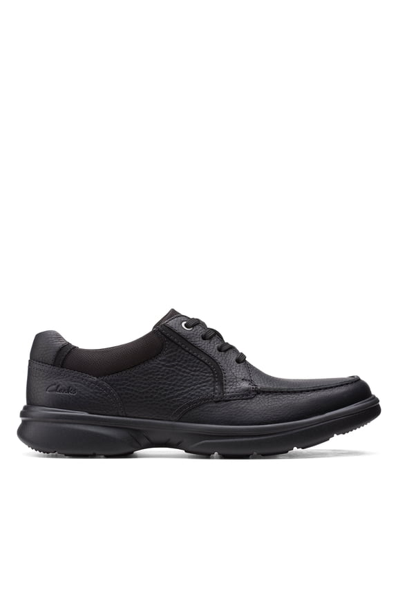 Bradley Vibe Mens Lace Up