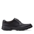 thumbnail image 1 of Clarks Bradley Vibe Mens Lace Up, 1 of 3
