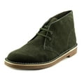 thumbnail image 1 of Clarks Mens Bushacre 2 Boot in Loden Green Size (10.5 D(M) US), 1 of 5