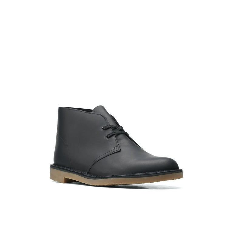 Clarks bushacre shop chelsea boot