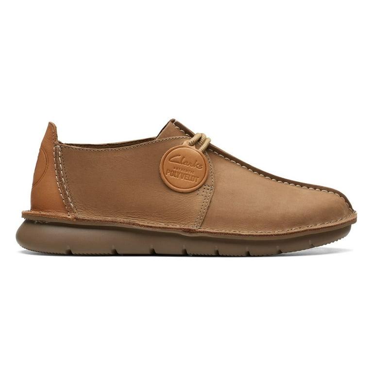 Clarks 2025 shoes us