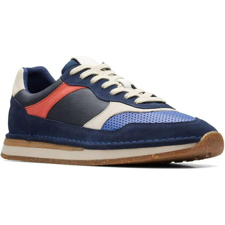 Clarks tor shoes store